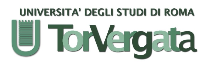 logo-TorVergata
